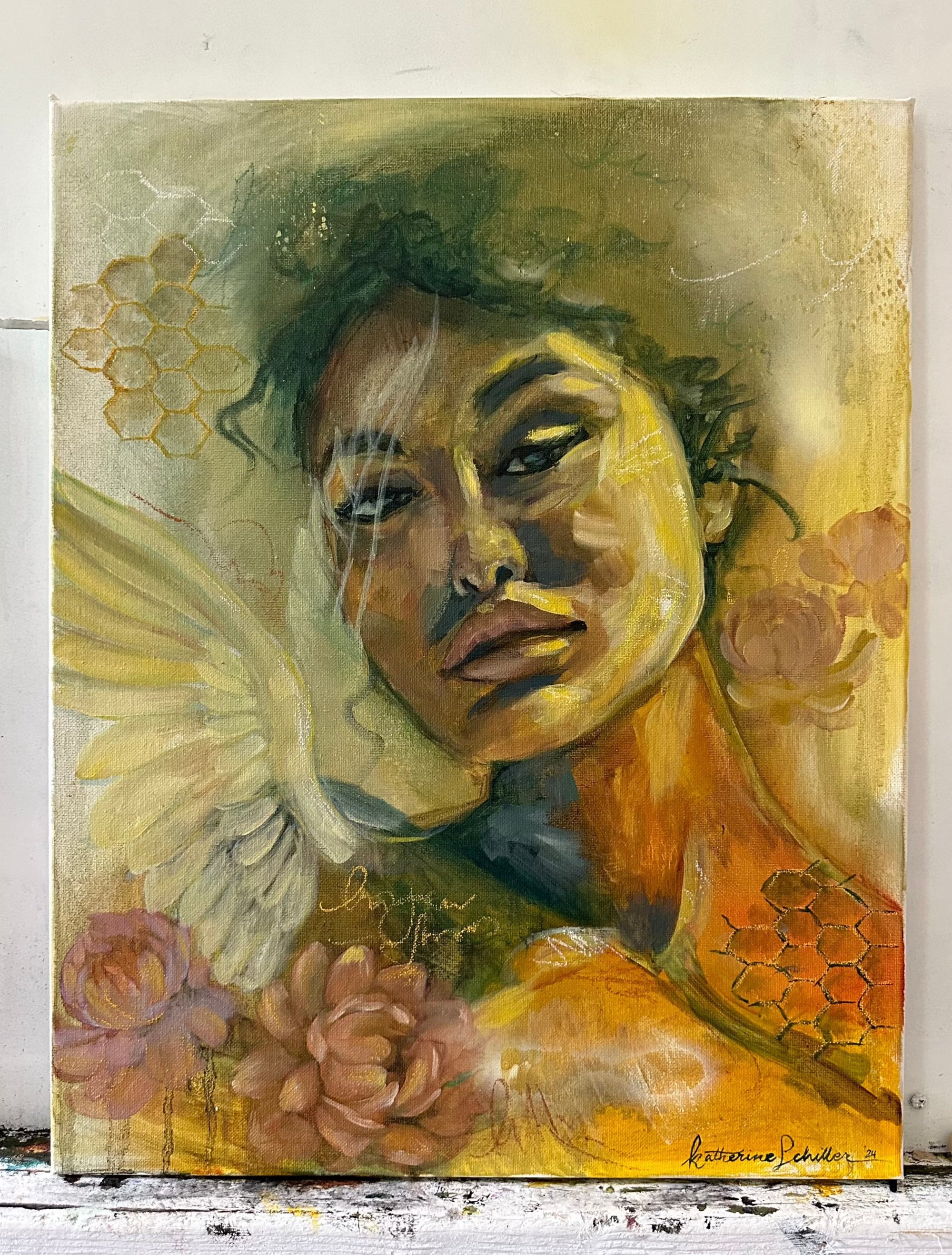 Studies