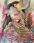 "Embracing Uncertainty"