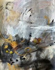 “Boundless” Original