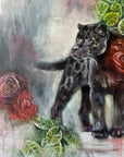 “Echoes of my Beginnings”