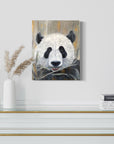 "Panda"