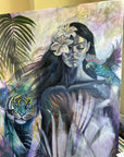 "Force of Nature"