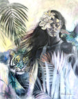 "Force of Nature"