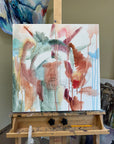 “Statue of Liberty”