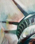 “Statue of Liberty”