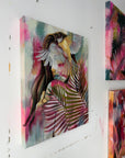 "Embracing Uncertainty"