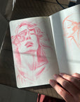 "I'm Set Free"