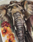 "The Path I Traveled" Giclée Fine Art Print